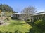 9 Willis Grove, Wainuiomata, Lower Hutt - Carousel 14