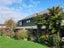 17 Ashburn Lane, Awapuni, Palmerston North - Carousel 15
