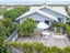 67 Rua Avenue, Waitārere Beach, Levin - Carousel 1