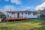 27 Eden Terrace, Kamo, Whangarei - Carousel 15