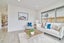 19 Camp X Place, Whenuapai, Auckland - Carousel 7