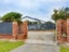 464 Marine Parade, South New Brighton, Christchurch - Carousel 2