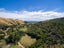 163 Hoon Hay Valley Road, Kennedys Bush, Christchurch - Carousel 9
