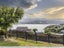 23 The Anchorage, Whitby, Porirua - Carousel 20