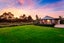 18 Kennedys Road, Whenuapai, Auckland - Carousel 8