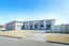 1 Orlando Way, Kelvin Grove, Palmerston North - Carousel 2