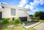 1/23 Meiklejohn Way, Omaha, Auckland - Carousel 17