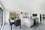 355 Ohariu Valley Road, Ohariu, Wellington - Carousel 3