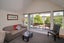 6/6 Harts Creek Lane, Northwood, Christchurch - Carousel 3