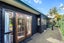 50A Casey Avenue, Fairfield, Hamilton - Carousel 12
