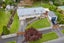 26 Glenview Terrace, Glenview, Hamilton - Carousel 26