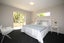 66A Staveley Street, Avonhead, Christchurch - Carousel 4