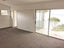 124 Aeroview Drive, Beach Haven, Auckland - Carousel 11