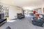 1/49 Castletown Place, New Brighton, Christchurch - Carousel 3