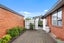 2/41 Beauford Place, Parklands, Christchurch - Carousel 12