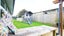 8 Lifford Place, Awapuni, Palmerston North - Carousel 21