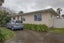1/66 BLEDISLOE RD, MARAENUI, NAPIER - Carousel 1