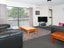 23 Omapere Street, Whitby, Porirua - Carousel 8