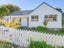 12 Woolwich Close, Whitby, Porirua - Carousel 1