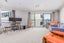 9A/18 Scotia Place, Auckland Central, Auckland - Carousel 7