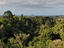 497 Joyce Road, Pyes Pa, Tauranga - Carousel 1