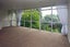 2A Oliver Road, Hospital Hill, Napier - Carousel 16
