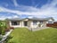 12 Jordan Way, Kelvin Grove, Palmerston North - Carousel 1