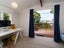 91 Te Wharepouri Street, Berhampore, Wellington - Carousel 9