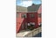 12B Millward Street, Newtown, Wellington - Carousel 2