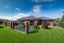 8E Goldrich Grove, Netherby, Ashburton - Carousel 2