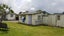 4 Archibald Street, Kaitaia, Kaitaia - Carousel 19
