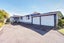 93 Titoki Street, Lansdowne, Masterton - Carousel 2