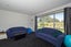 46 Braebrook Drive, Netherby, Ashburton - Carousel 10