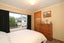 9 Ingram Street, Kingswell, Invercargill - Carousel 10