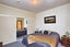 2 Kissel Street, Templeton, Christchurch - Carousel 11