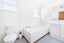 20A Tomo Street, New Lynn, Auckland - Carousel 12