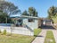 34 Gavin Road, Raumati Beach, Paraparaumu - Carousel 1