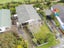 33 Kingsley Street, Stokes Valley, Lower Hutt - Carousel 19