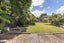 546 Featherston Street, Roslyn, Palmerston North - Carousel 18