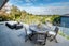 26A Happy Home Road, Westmorland, Christchurch - Carousel 4