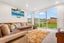 39 Costa Viva Crescent, Karaka, Papakura - Carousel 2
