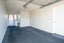 2/30A Factory Road, Belfast, Christchurch - Carousel 11