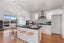 9 Mountbatten Street, New Brighton, Christchurch - Carousel 4