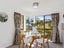 200 Fourteenth Avenue, Tauranga South, Tauranga - Carousel 6