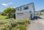 76/232 Middleton Road, Glenside, Wellington - Carousel 15