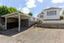 65 Mill Road, Lower Vogeltown, New Plymouth - Carousel 1