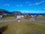 164 Lisland Drive, Kinloch, Taupō - Carousel 2