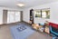 2/5 Edmund Hillary Avenue, Papakura, Papakura - Carousel 13