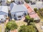 167 Rintoul Street, Berhampore, Wellington - Carousel 2