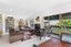 79A Muir Avenue, Mangere Bridge, Auckland - Carousel 6